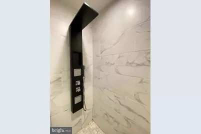 1708 N Bouvier Street #A, Philadelphia, PA 19121 - Photo 5