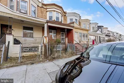 1434 S 55th Street, Philadelphia, PA 19143 - Photo 23