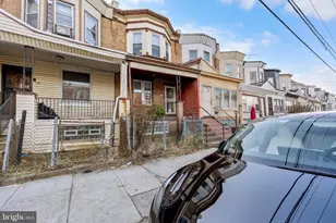 1434 S 55th St, Philadelphia, PA 19143 - Photo 23
