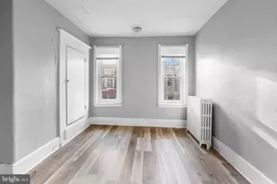 1434 S 55th St, Philadelphia, PA 19143 - Photo 13