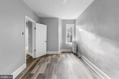 1434 S 55th Street, Philadelphia, PA 19143 - Photo 15