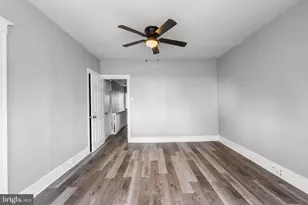 1434 S 55th St, Philadelphia, PA 19143 - Photo 17