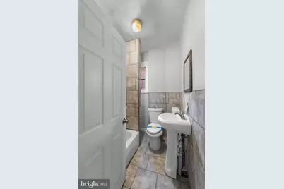 1434 S 55th Street, Philadelphia, PA 19143 - Photo 19