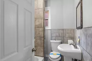 1434 S 55th St, Philadelphia, PA 19143 - Photo 19