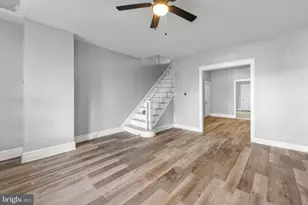 1434 S 55th St, Philadelphia, PA 19143 - Photo 7