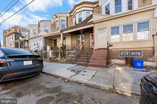 1434 S 55th St, Philadelphia, PA 19143 - Photo 21