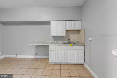 1434 S 55th Street, Philadelphia, PA 19143 - Photo 11