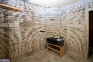 1942 N Hollywood St, Philadelphia, PA 19121 - Photo 25