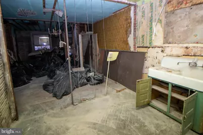 1942 N Hollywood Street, Philadelphia, PA 19121 - Photo 11