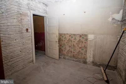 1942 N Hollywood Street, Philadelphia, PA 19121 - Photo 21