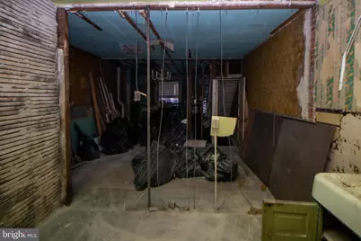 1942 N Hollywood Street, Philadelphia, PA 19121 - Photo 13