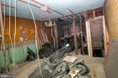 1942 N Hollywood Street, Philadelphia, PA 19121 - Photo 7