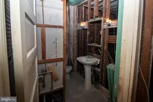 1942 N Hollywood St, Philadelphia, PA 19121 - Photo 27