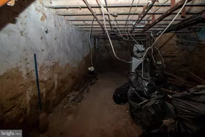 1942 N Hollywood Street, Philadelphia, PA 19121 - Photo 35