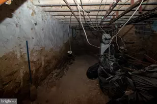 1942 N Hollywood St, Philadelphia, PA 19121 - Photo 35