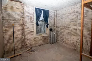 1942 N Hollywood St, Philadelphia, PA 19121 - Photo 19