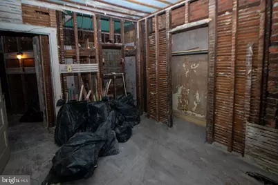 1942 N Hollywood Street, Philadelphia, PA 19121 - Photo 31