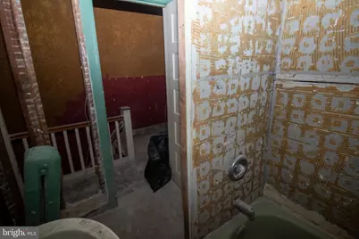 1942 N Hollywood Street, Philadelphia, PA 19121 - Photo 29