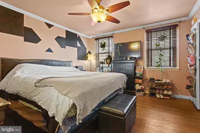 6152 N Warnock Street, Philadelphia, PA 19141 - Photo 13