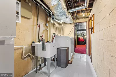 6152 N Warnock Street, Philadelphia, PA 19141 - Photo 19