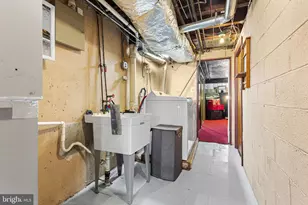 6152 N Warnock St, Philadelphia, PA 19141 - Photo 19