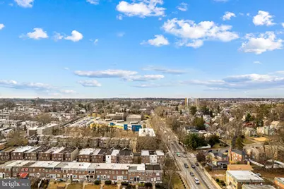6152 N Warnock Street, Philadelphia, PA 19141 - Photo 23