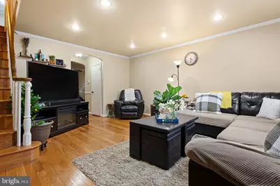 6152 N Warnock Street, Philadelphia, PA 19141 - Photo 3