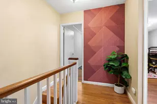 6152 N Warnock St, Philadelphia, PA 19141 - Photo 11