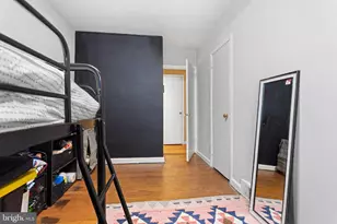 6152 N Warnock St, Philadelphia, PA 19141 - Photo 17