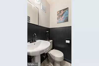 6152 N Warnock Street, Philadelphia, PA 19141 - Photo 9