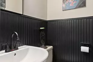 6152 N Warnock St, Philadelphia, PA 19141 - Photo 9