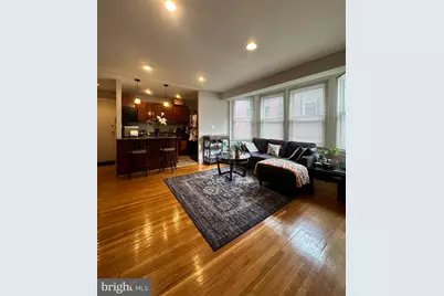 1820 Pine Street #3R, Philadelphia, PA 19103 - Photo 3