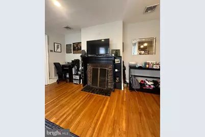 1820 Pine Street #3R, Philadelphia, PA 19103 - Photo 7