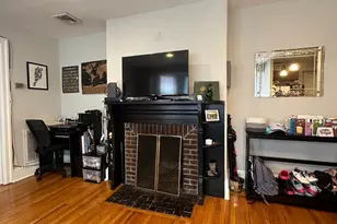 1820 Pine St, Philadelphia, PA 19103 - Photo 7