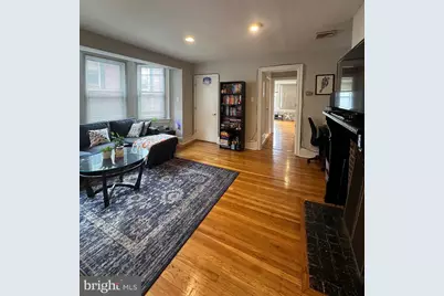 1820 Pine Street #3R, Philadelphia, PA 19103 - Photo 5