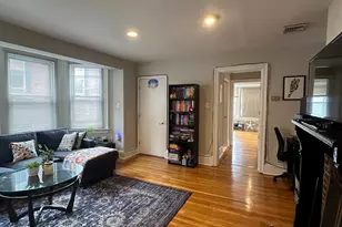 1820 Pine St, Philadelphia, PA 19103 - Photo 5