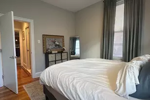 1820 Pine St, Philadelphia, PA 19103 - Photo 15
