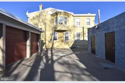1963 Wakeling Street, Philadelphia, PA 19124 - Photo 5