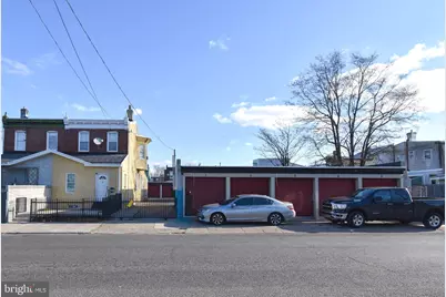 1963 Wakeling Street, Philadelphia, PA 19124 - Photo 3