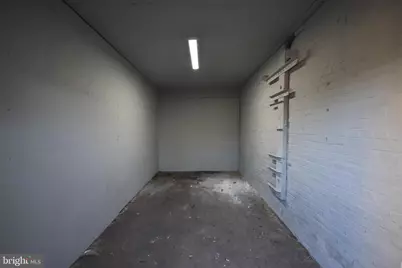 1963 Wakeling Street, Philadelphia, PA 19124 - Photo 13