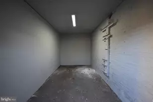 1963 Wakeling St, Philadelphia, PA 19124 - Photo 13