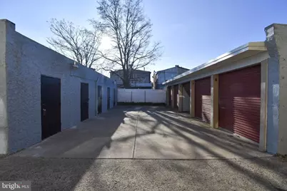 1963 Wakeling Street, Philadelphia, PA 19124 - Photo 13