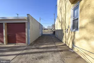 1963 Wakeling St, Philadelphia, PA 19124 - Photo 5