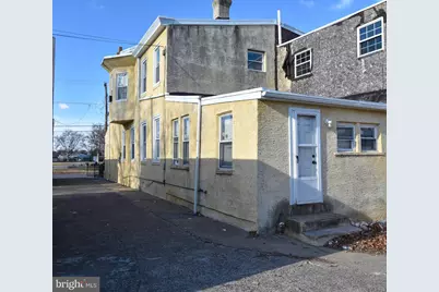 1963 Wakeling Street, Philadelphia, PA 19124 - Photo 7