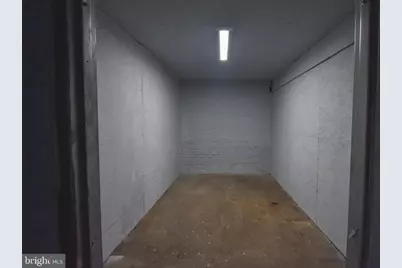 1963 Wakeling Street, Philadelphia, PA 19124 - Photo 17