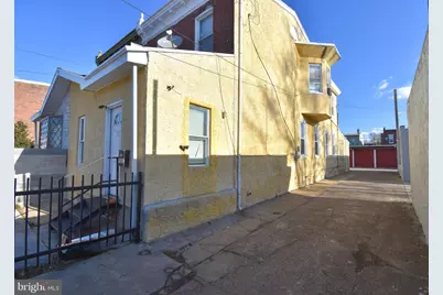 1963 Wakeling Street, Philadelphia, PA 19124 - Photo 3