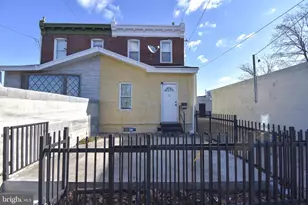 1963 Wakeling St, Philadelphia, PA 19124 - Photo 1