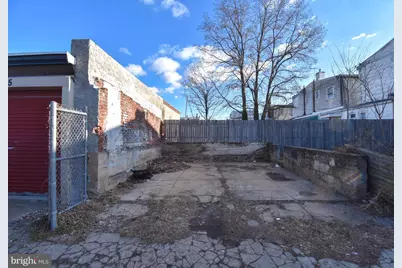 1963 Wakeling Street, Philadelphia, PA 19124 - Photo 17