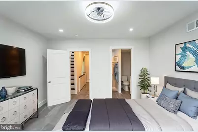 2020 E Cumberland Street, Philadelphia, PA 19125 - Photo 17