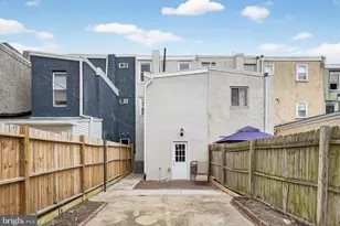 2020 E Cumberland St, Philadelphia, PA 19125 - Photo 35